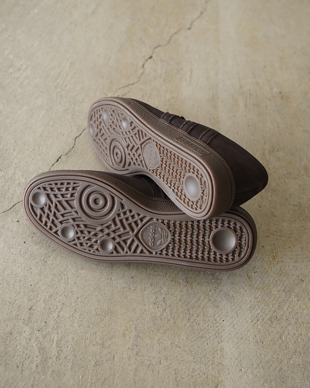 HANDBALL SPEZIAL LOAFER KJ2533・KK2780