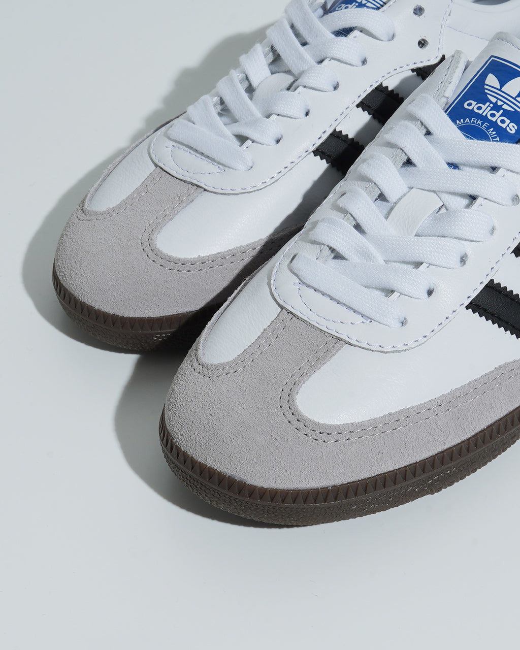 |coupon|SAMBA OG B75807 B75806