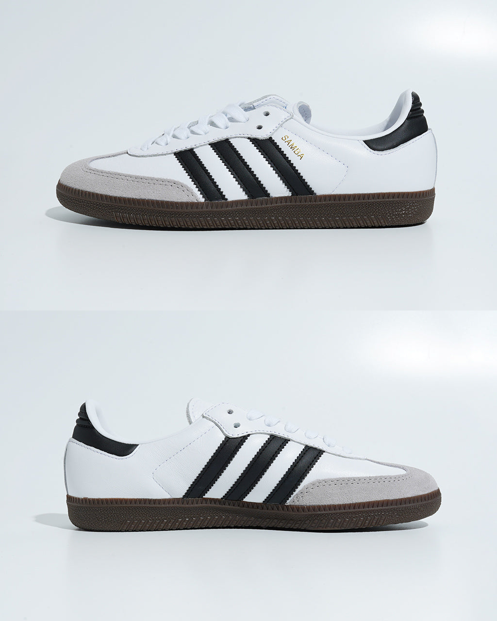 |coupon|SAMBA OG B75807 B75806