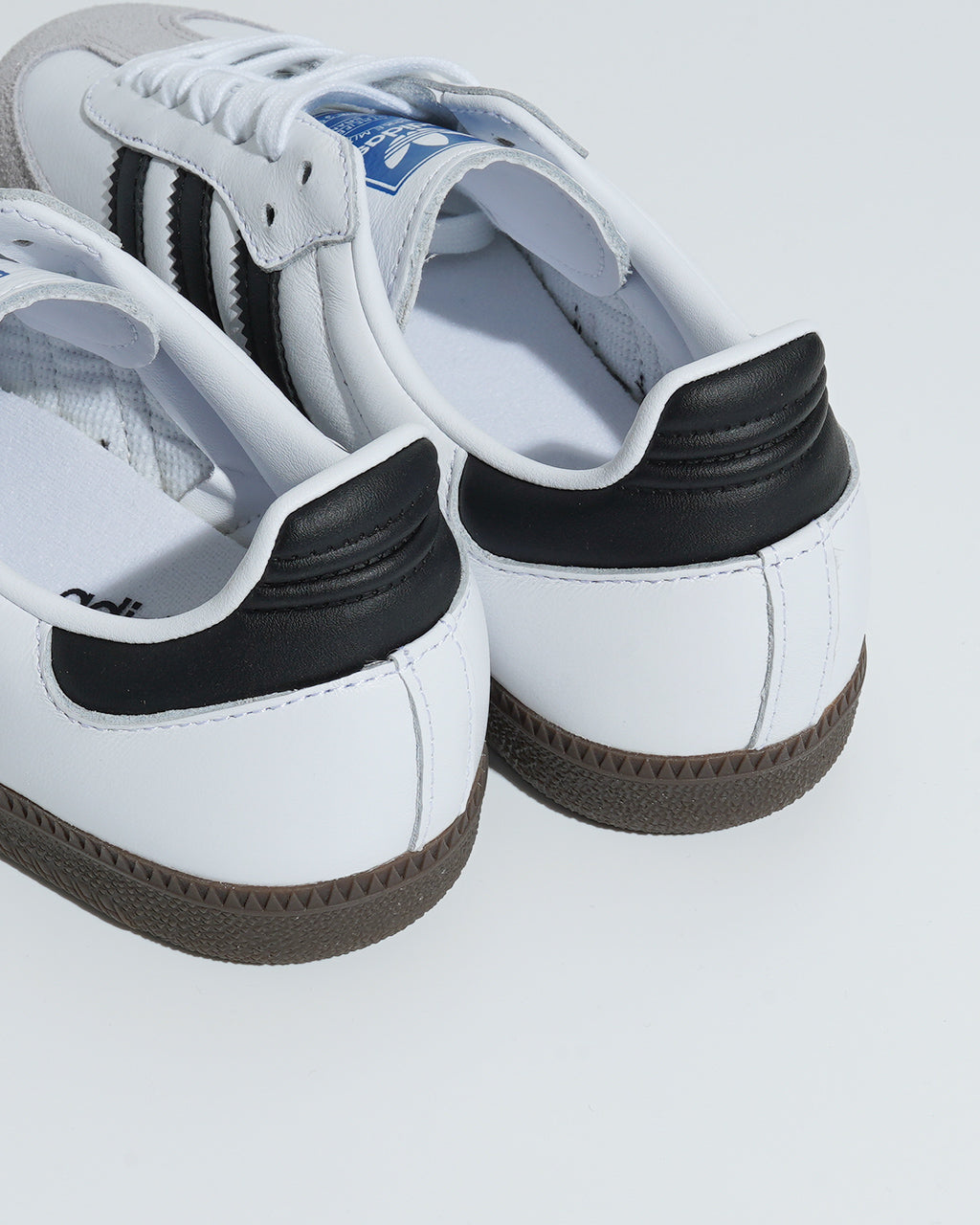 |coupon|SAMBA OG B75807 B75806