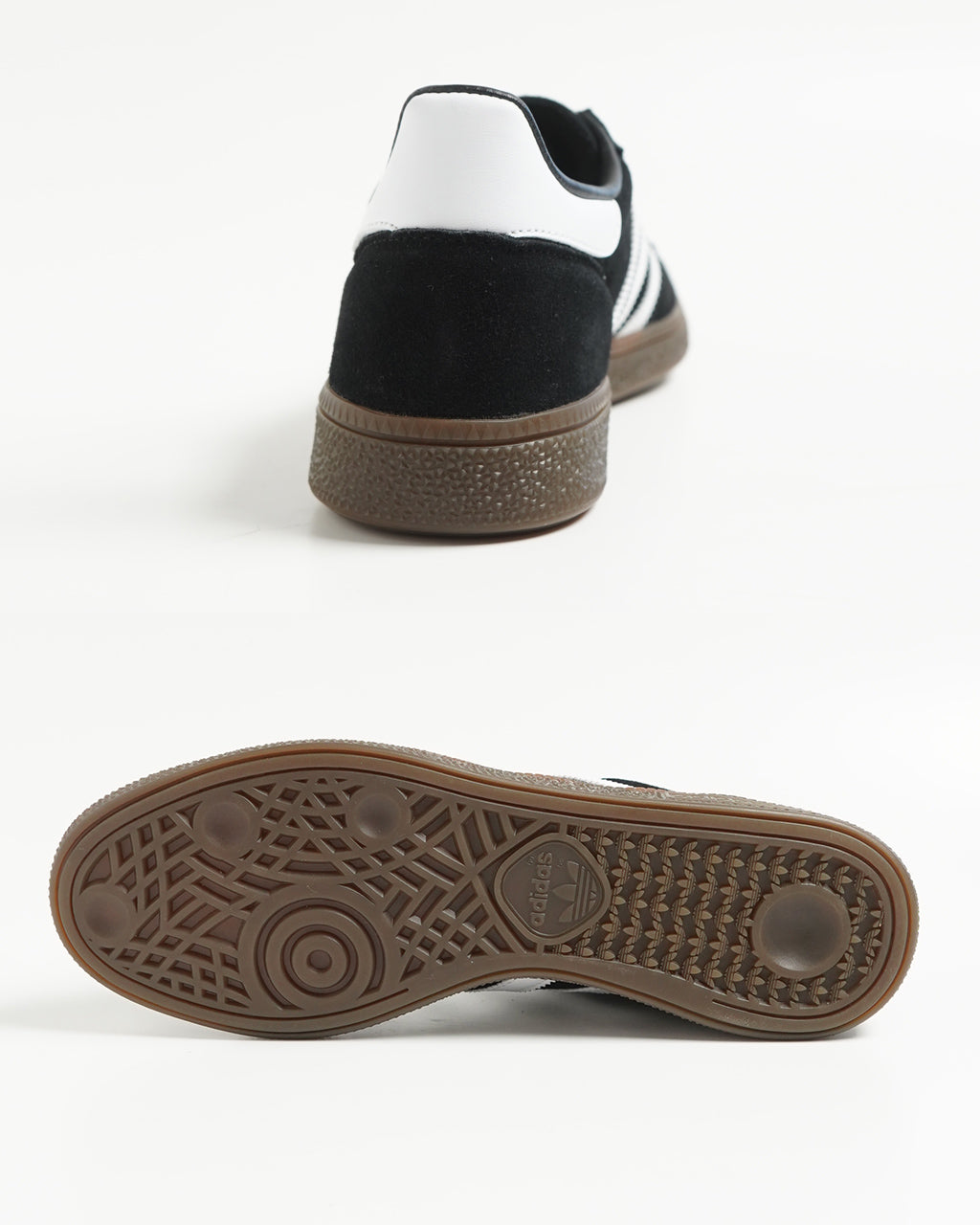ハンドボール スペツィアル スニーカー HANDBALL SPEZIAL ローカット レースアップ シューズ 靴 BTP23 DB3021 BD7633