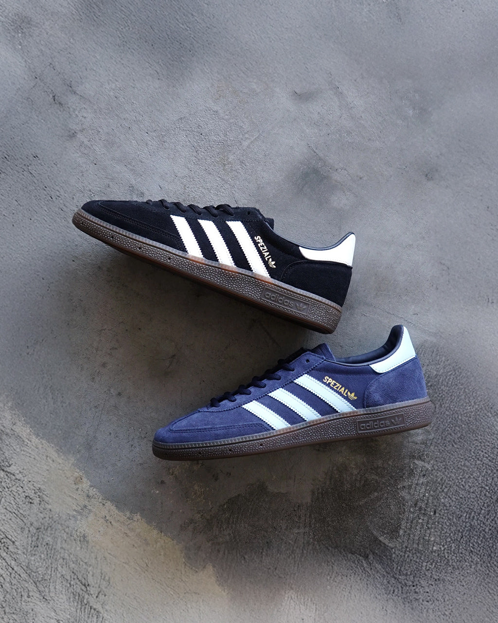靴 Unisex アディダス オリジナルス/adidas originals ハンドボール
