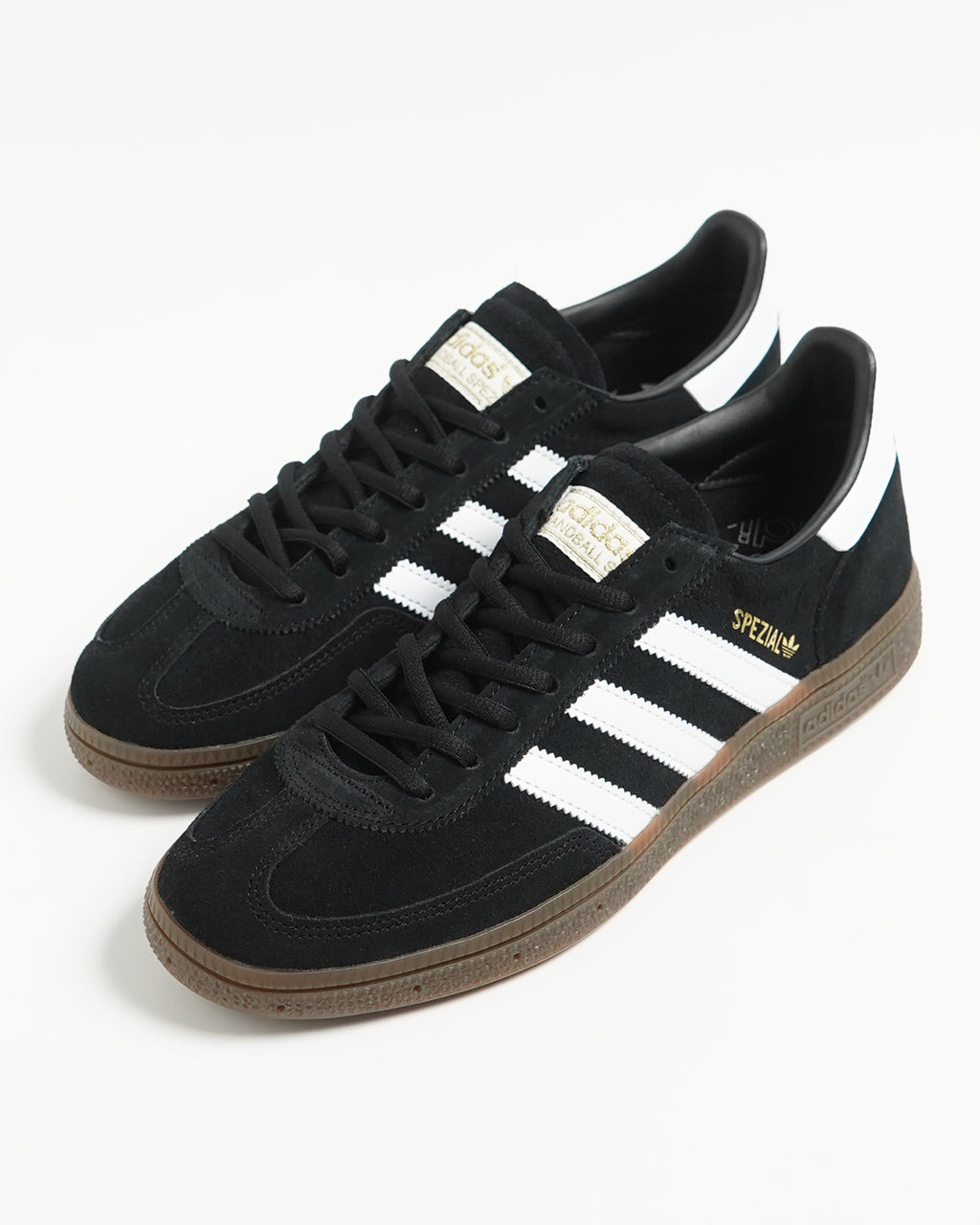 ハンドボール スペツィアル スニーカー HANDBALL SPEZIAL ローカット レースアップ シューズ 靴 BTP23 DB3021 BD7633