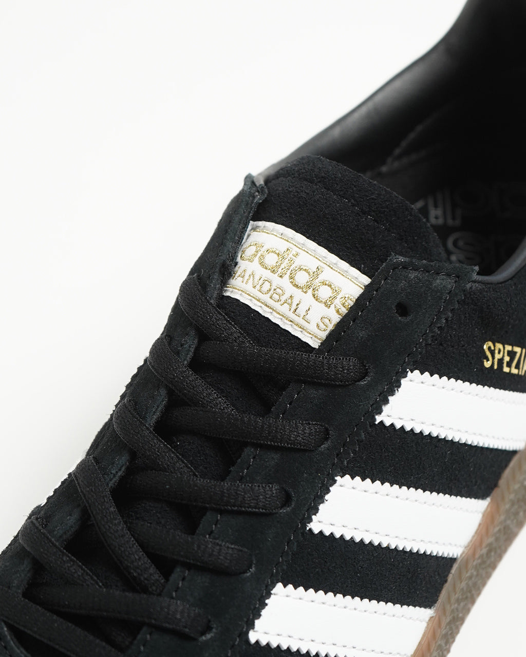 ハンドボール スペツィアル スニーカー HANDBALL SPEZIAL ローカット レースアップ シューズ 靴 BTP23 DB3021 BD7633