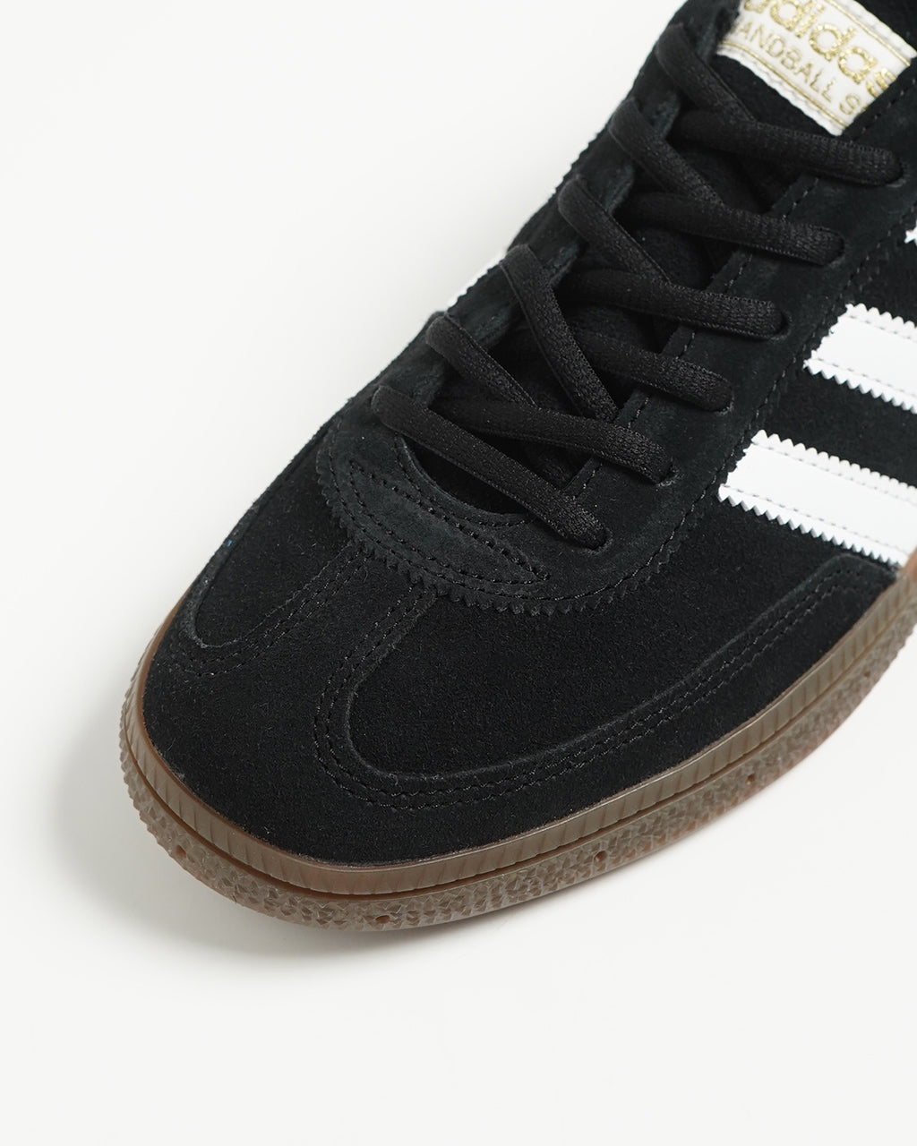 ハンドボール スペツィアル スニーカー HANDBALL SPEZIAL ローカット レースアップ シューズ 靴 BTP23 DB3021 BD7633