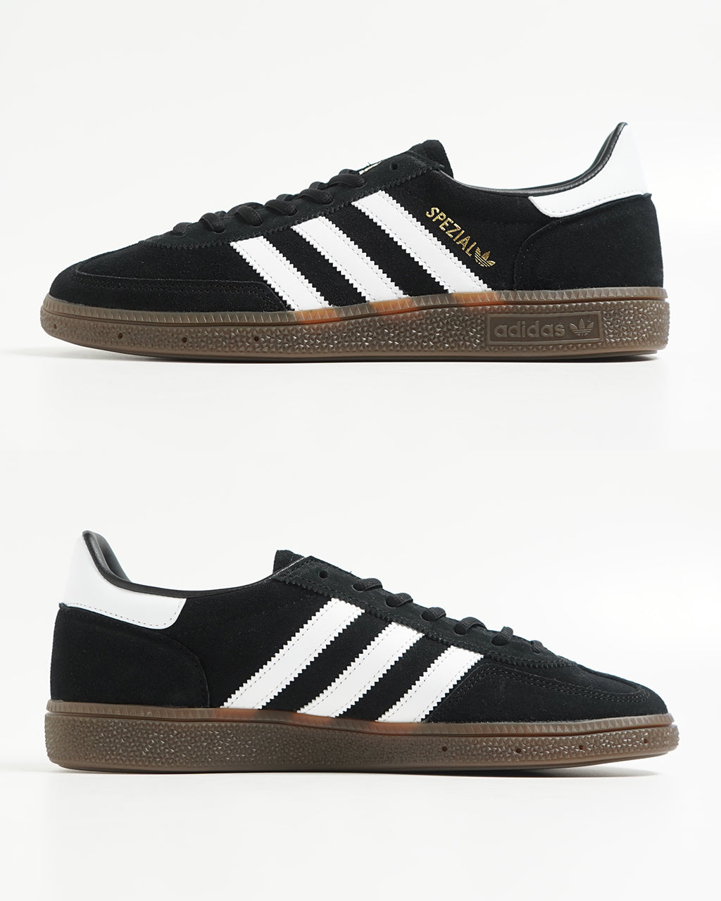 ハンドボール スペツィアル スニーカー HANDBALL SPEZIAL ローカット レースアップ シューズ 靴 BTP23 DB3021 BD7633