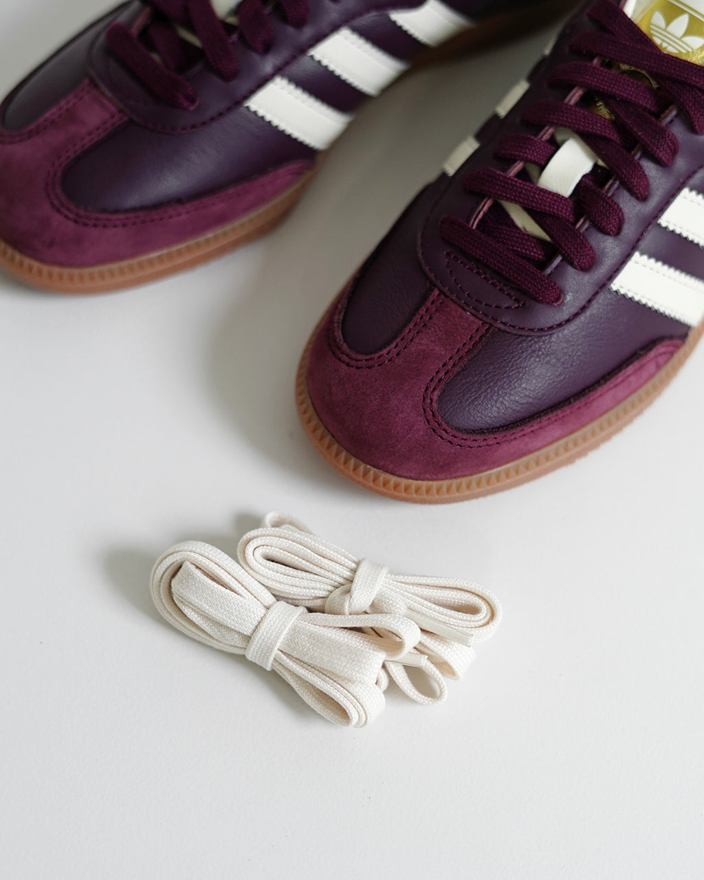 | sale | SAMBA OG W ID0477