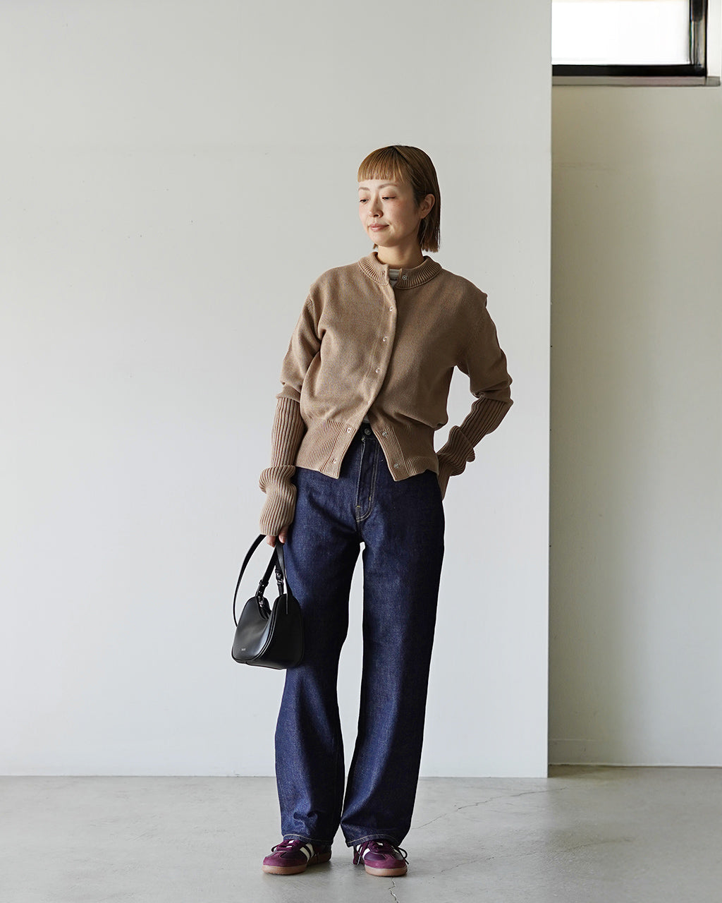 | sale | SAMBA OG W ID0477