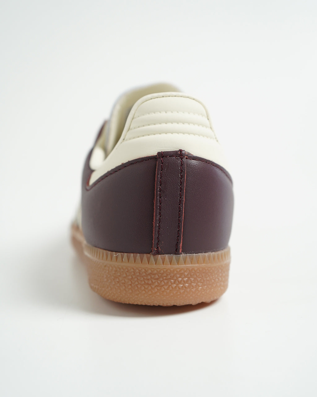 【SALE!20%OFF】サンバ OG W スニーカー SAMBA OG W ローカット レースアップ シューズ 靴 ID0477