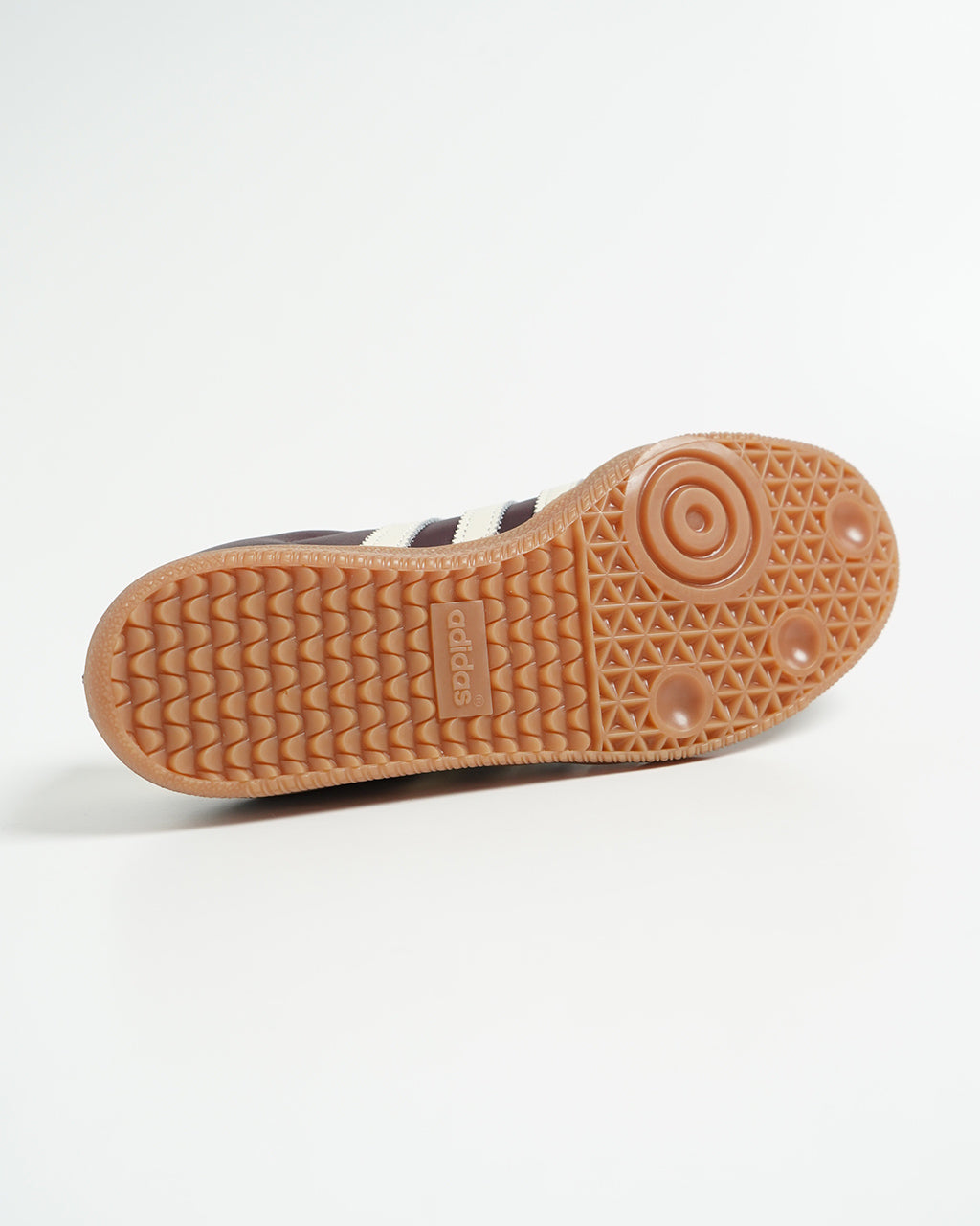 【SALE!20%OFF】サンバ OG W スニーカー SAMBA OG W ローカット レースアップ シューズ 靴 ID0477