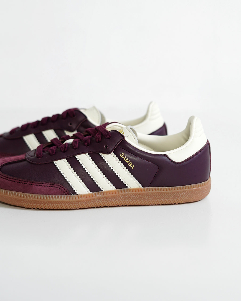 | sale | SAMBA OG W ID0477