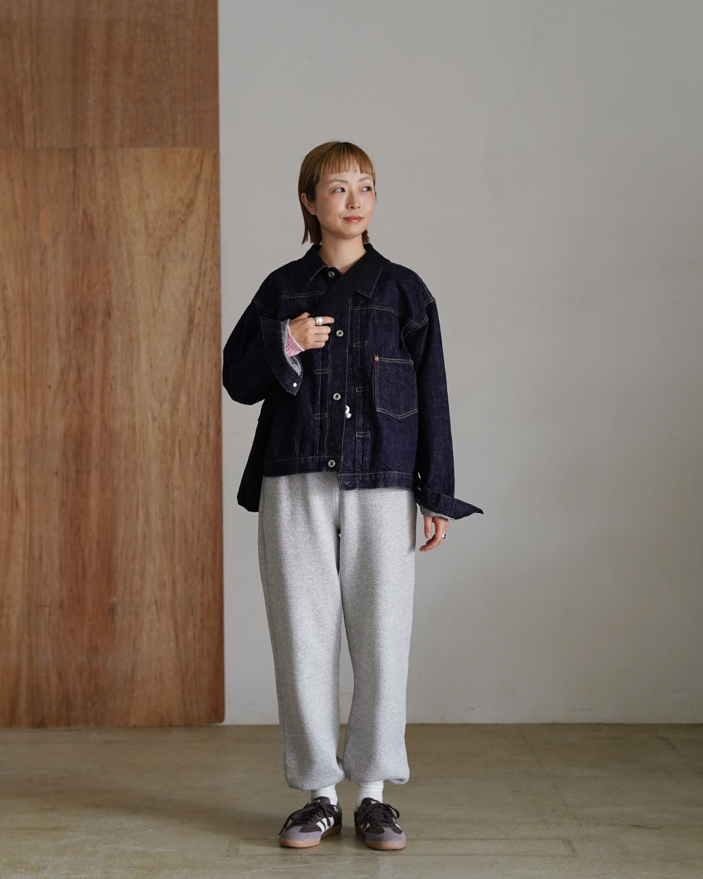 | sale | SAMBA OG ID1481