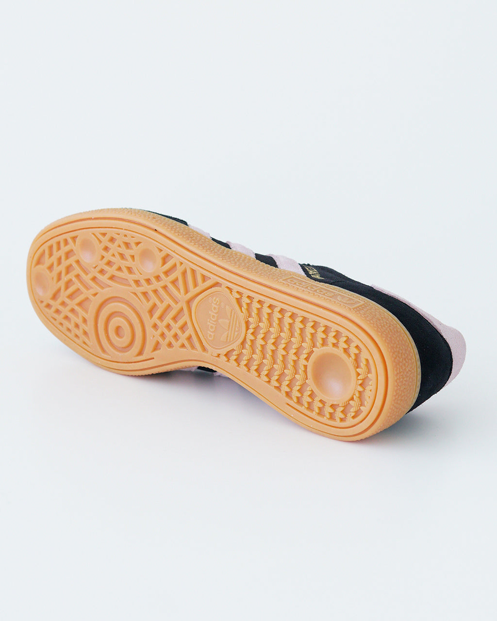 ハンドボール スペツィアル W スニーカー HANDBALL SPEZIAL W ローカット レースアップ シューズ 靴 IE5897 NIS86