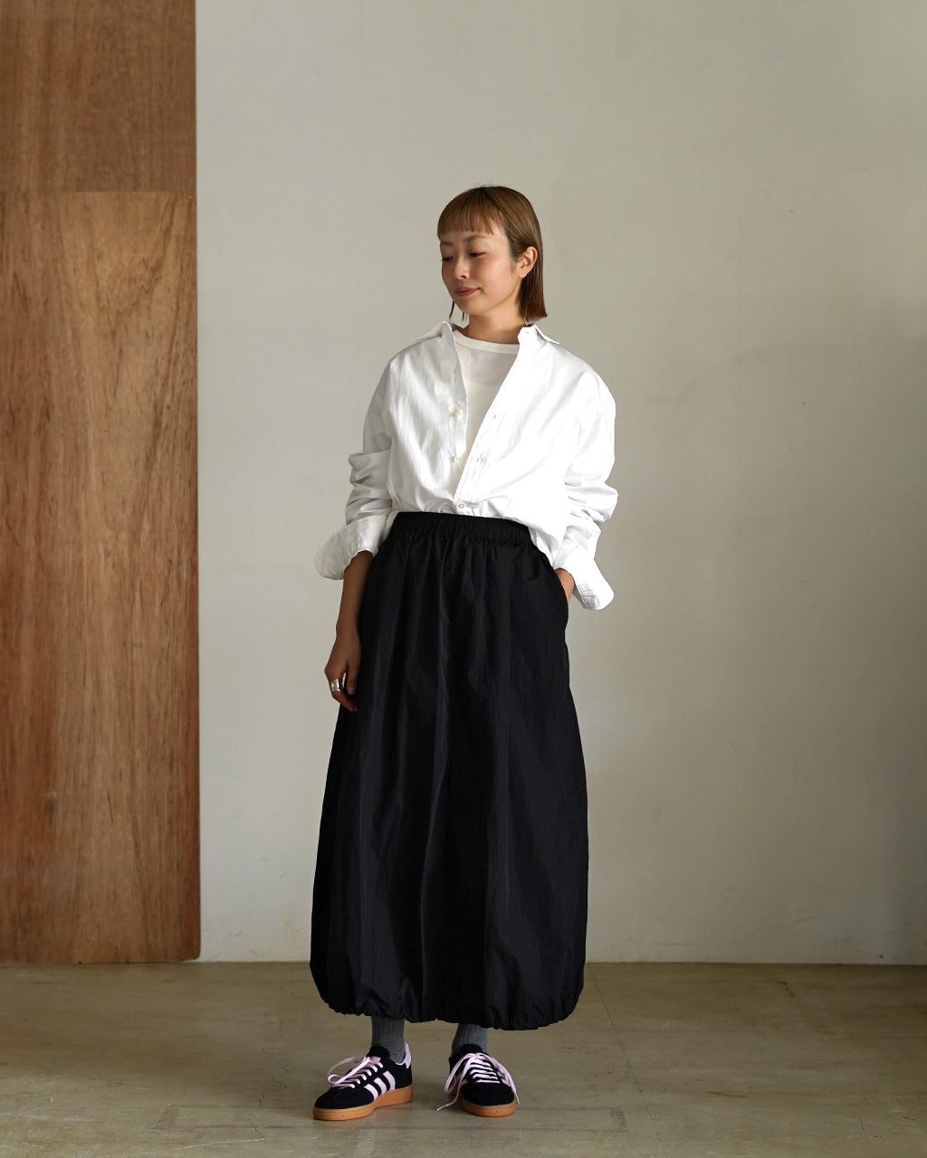 adidas originals 아디다스 오리지날스 핸드볼 스페티얼 W 스니커 HANDBALL SPEZIAL W 로우 컷 레이스 업 슈즈 신발 IE5897 NIS86【무료우송】