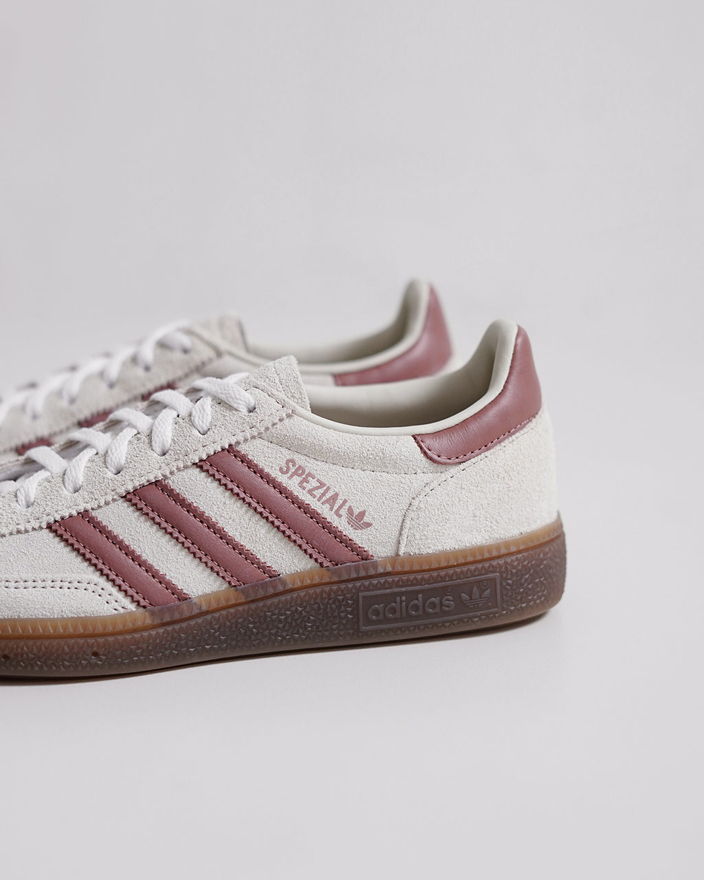 | sale | HANDBALL SPEZIAL W IH1510
