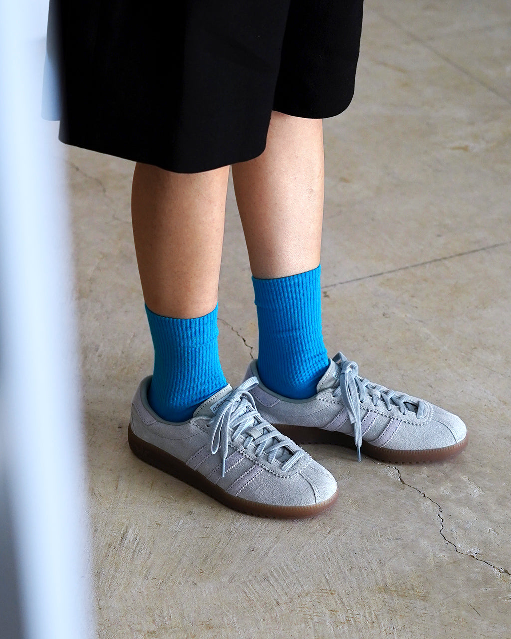 アディダス オリジナルス adidas originals スニーカー ローカット
