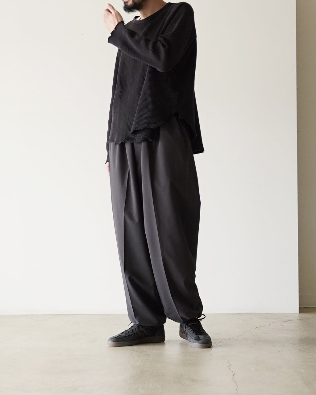 HANDBALL SPEZIAL IH6568