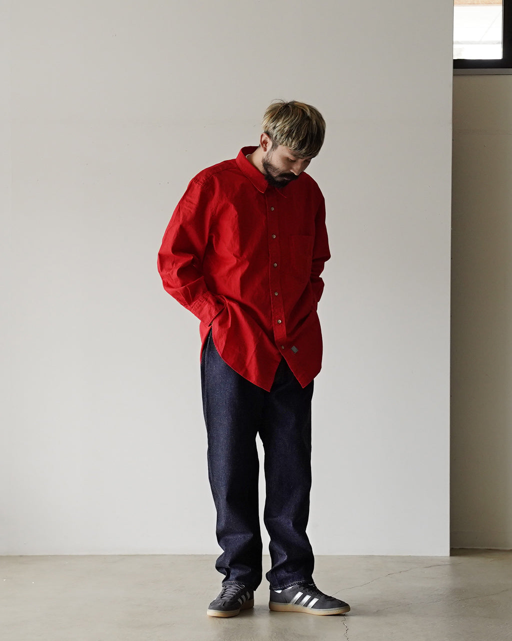 | sale | HANDBALL SPEZIAL W IH9209