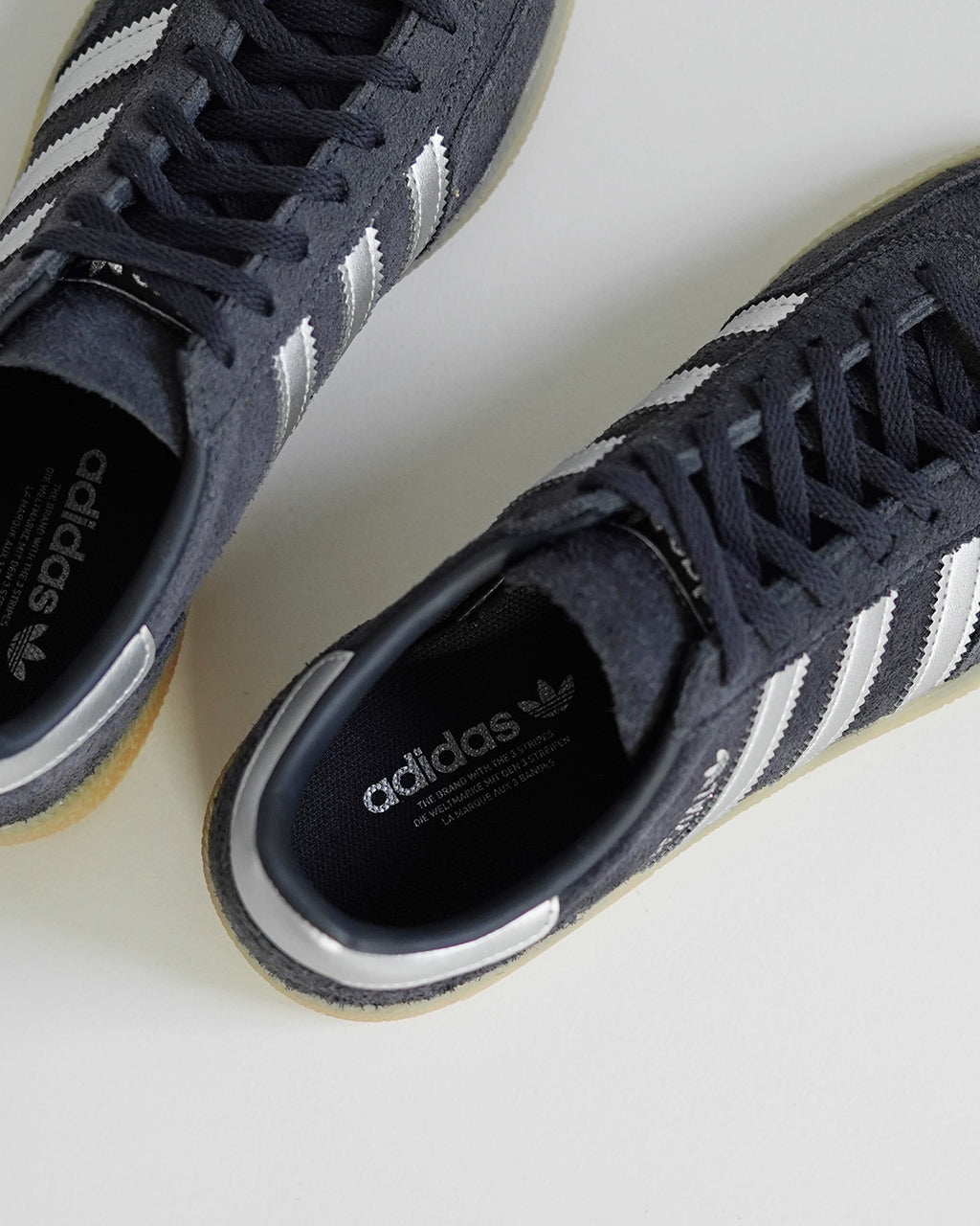 | sale | HANDBALL SPEZIAL W IH9209