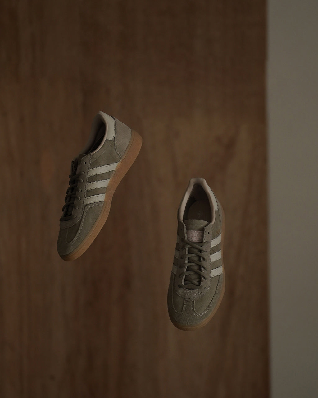 adidas originals アディダス オリジナルス ハンドボールスペシャル