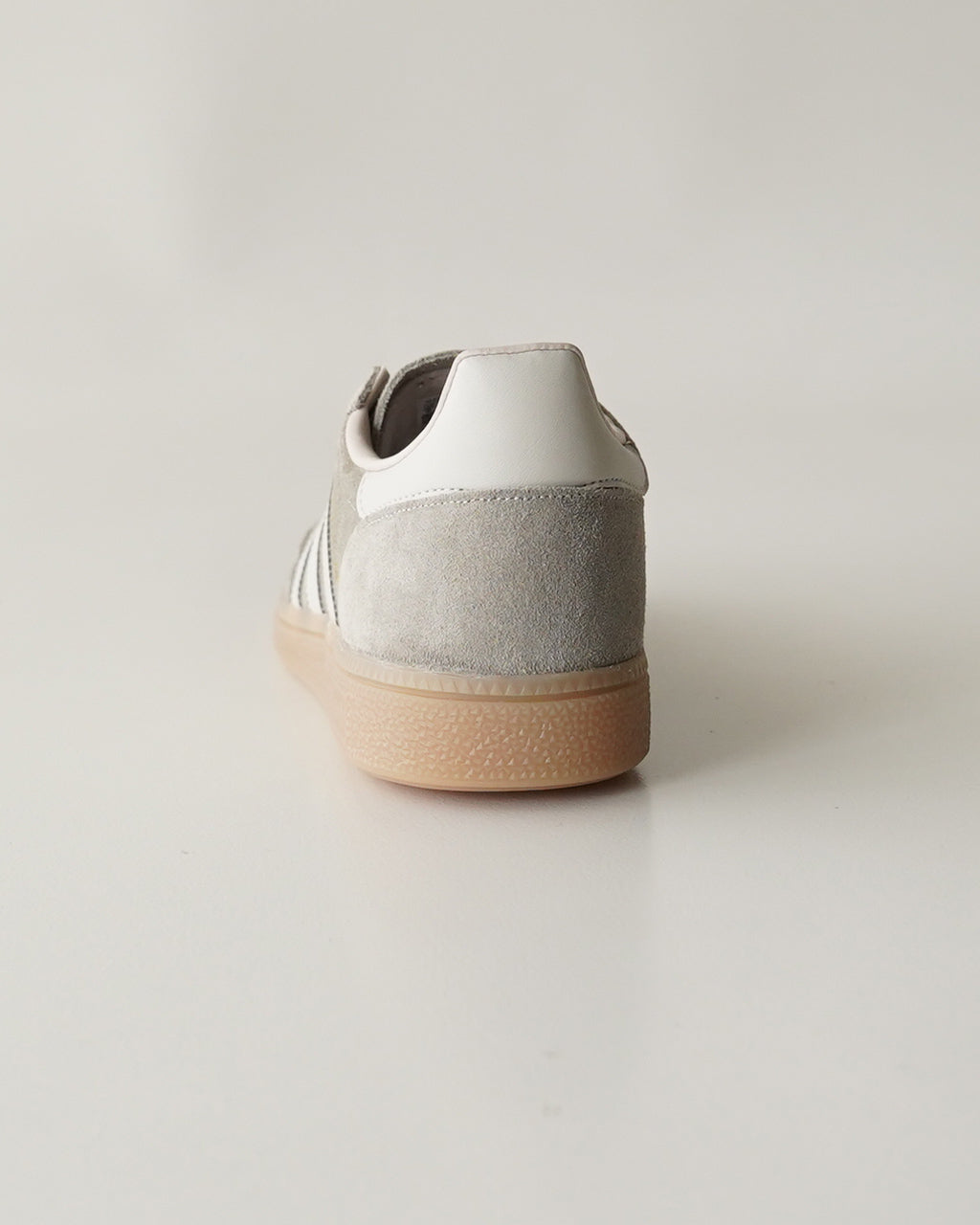 HANDBALL SPEZIAL IH9761