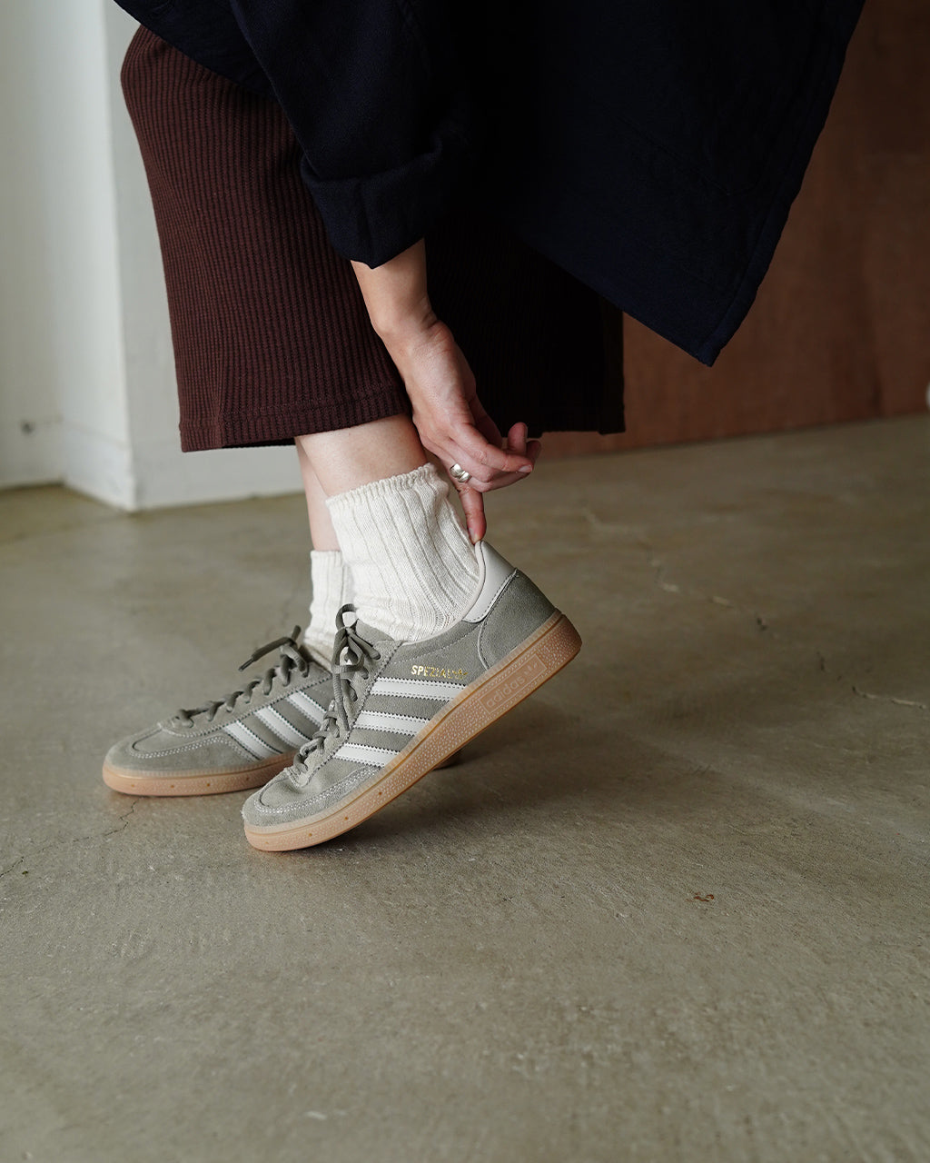 HANDBALL SPEZIAL IH9761