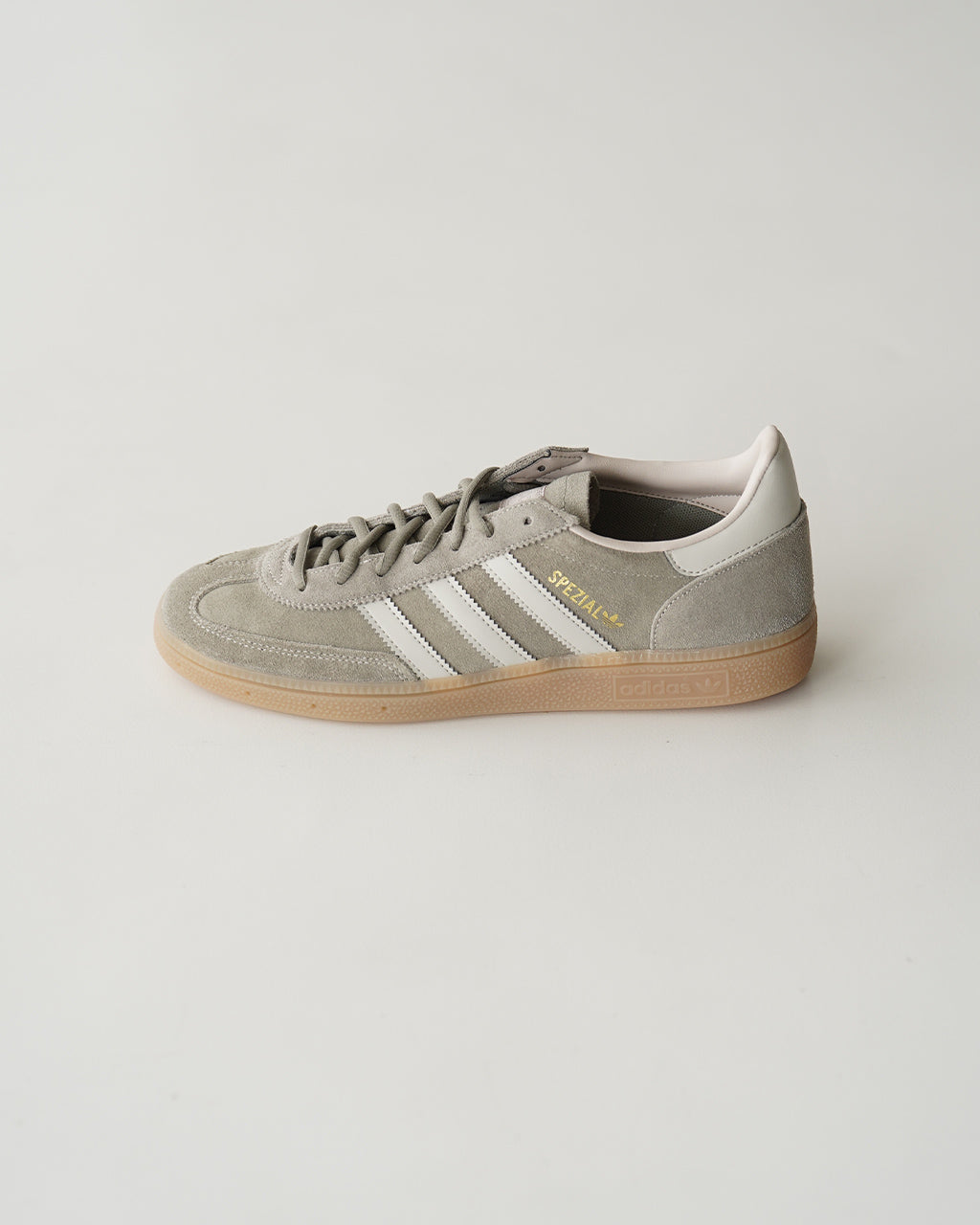 HANDBALL SPEZIAL IH9761