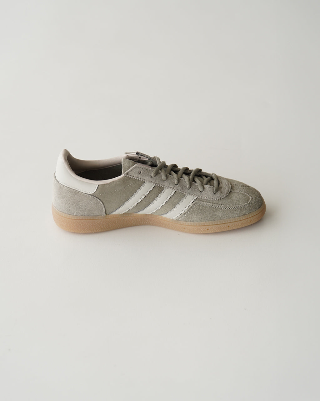 HANDBALL SPEZIAL IH9761