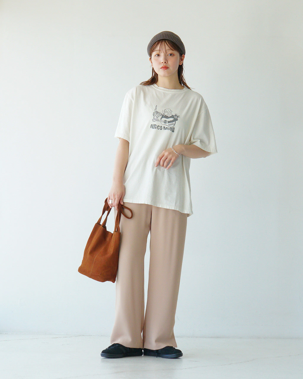 adidas originals アディダス オリジナルス STADT シュタット スニーカー シューズ 靴 ローカット レースアップ スエードレザー JI1881【送料無料】