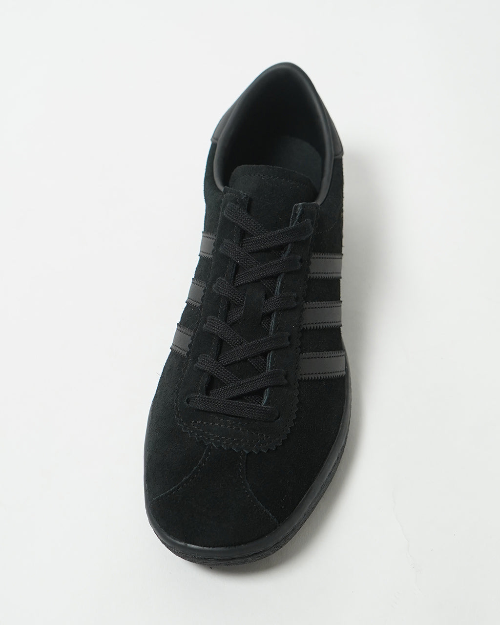 adidas originals アディダス オリジナルス STADT シュタット スニーカー シューズ 靴 ローカット レースアップ スエードレザー JI1881【送料無料】