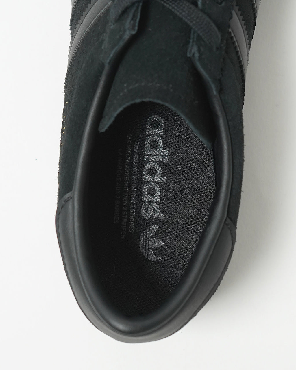 adidas originals アディダス オリジナルス STADT シュタット スニーカー シューズ 靴 ローカット レースアップ スエードレザー JI1881【送料無料】