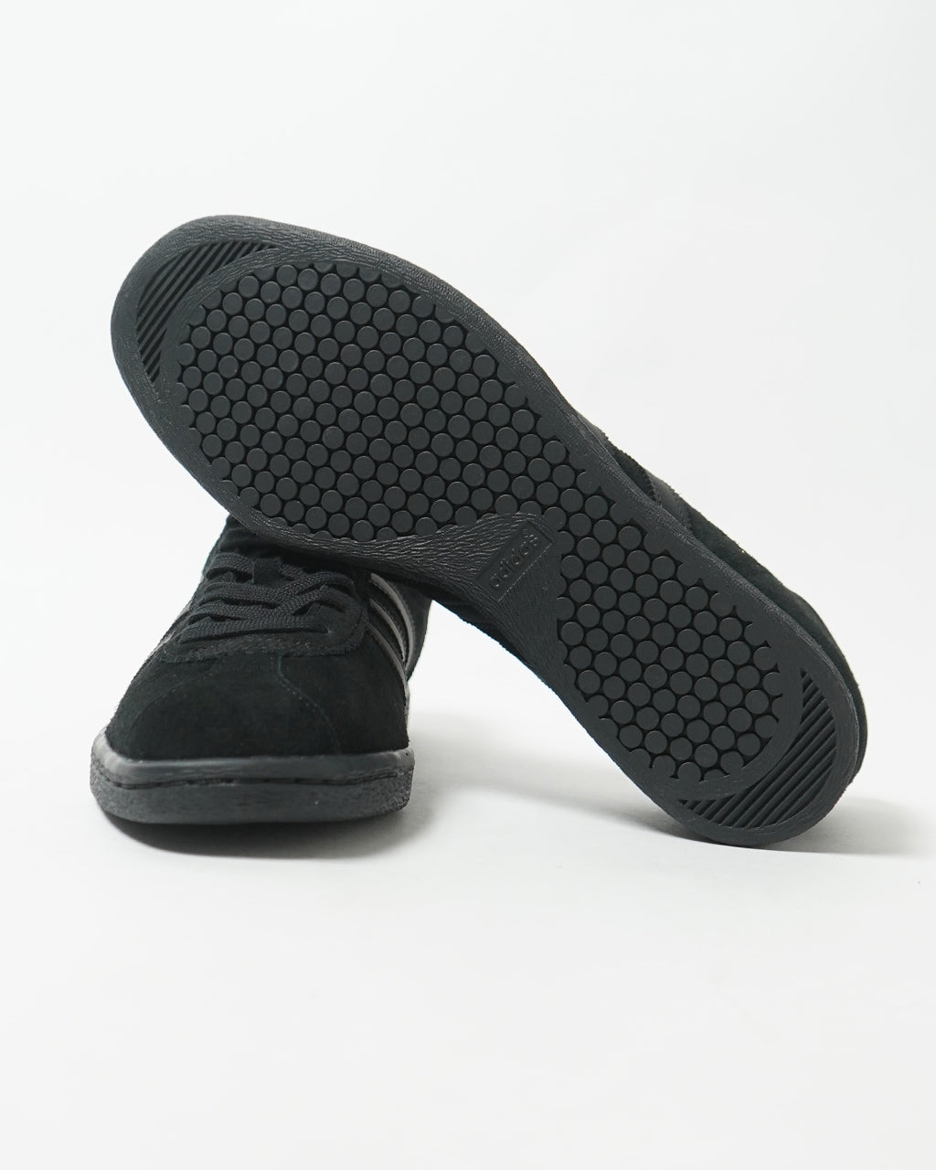 adidas originals アディダス オリジナルス STADT シュタット スニーカー シューズ 靴 ローカット レースアップ スエードレザー JI1881【送料無料】