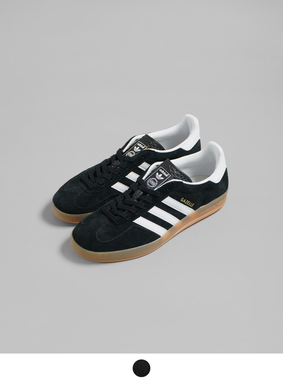 ガゼル インドア GAZELLE INDOOR シューズ スニーカー 靴 JI2060