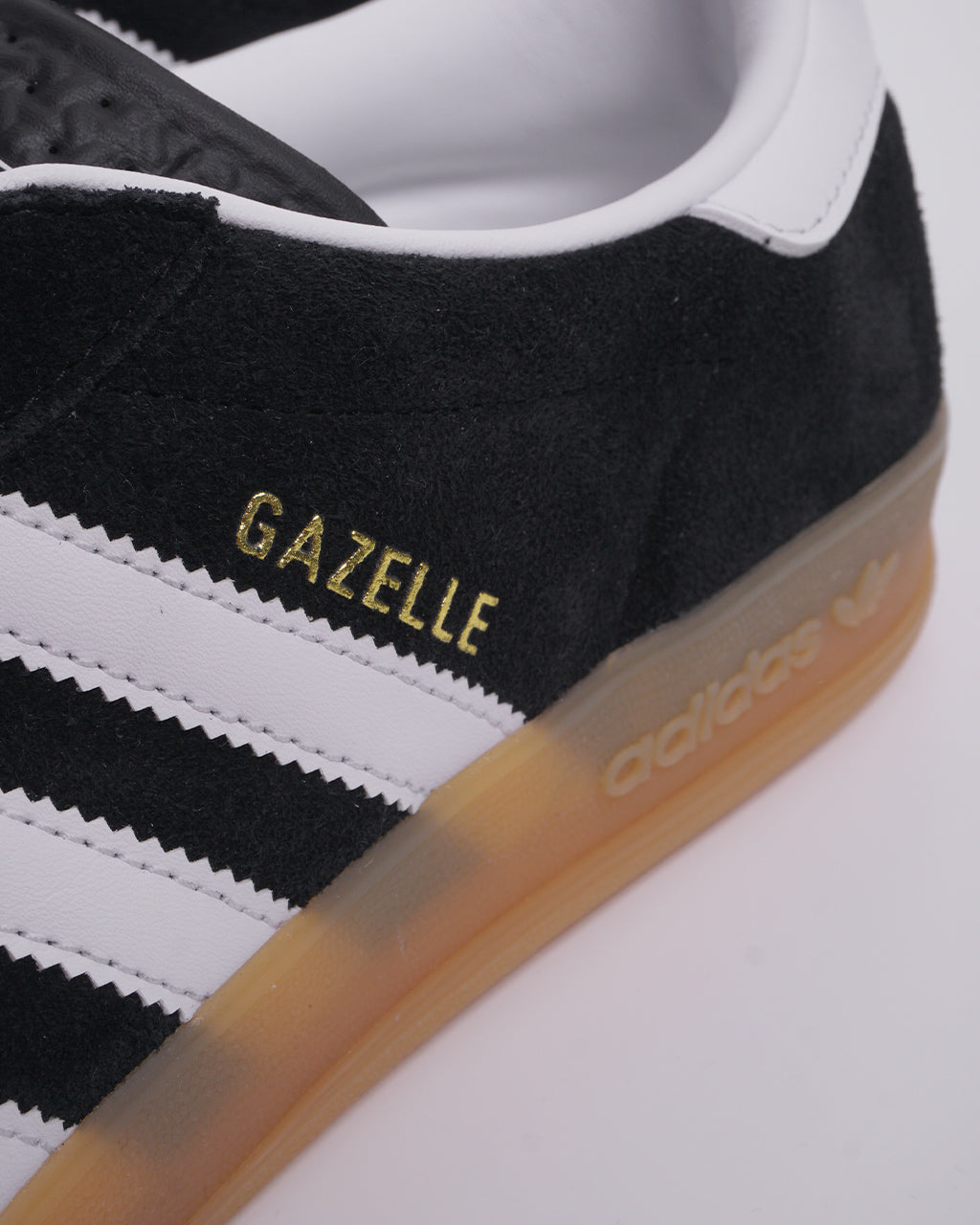 ガゼル インドア GAZELLE INDOOR シューズ スニーカー 靴 JI2060