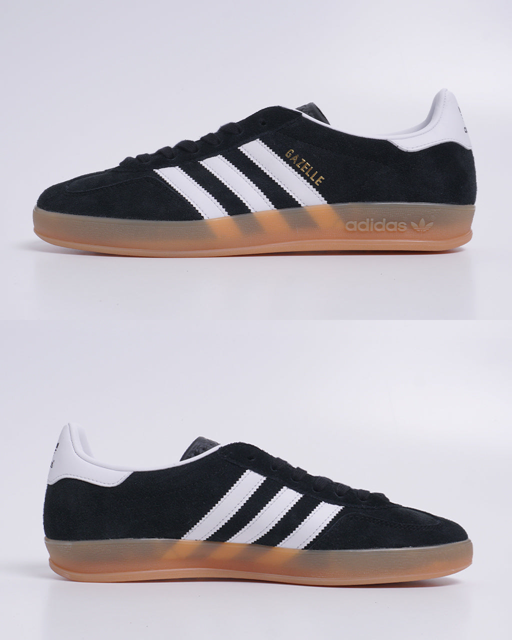 ガゼル インドア GAZELLE INDOOR シューズ スニーカー 靴 JI2060