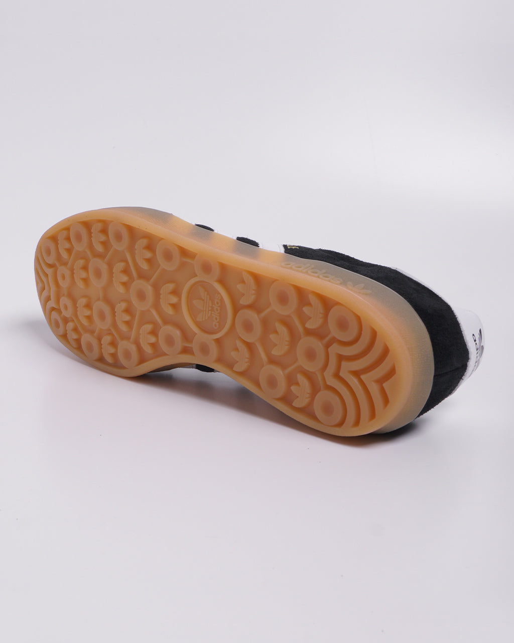 ガゼル インドア GAZELLE INDOOR シューズ スニーカー 靴 JI2060