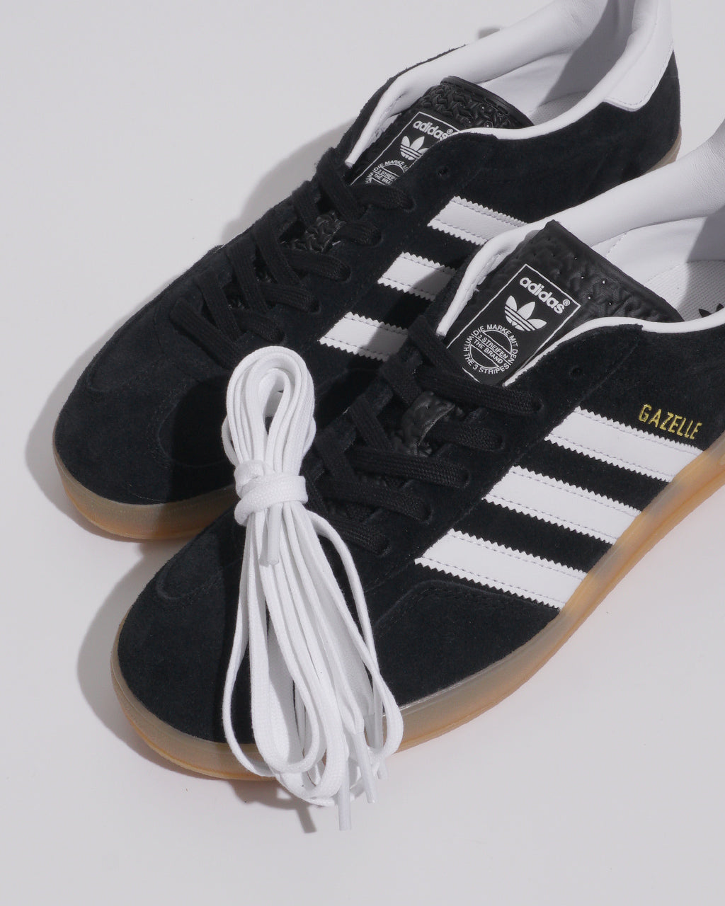 ガゼル インドア GAZELLE INDOOR シューズ スニーカー 靴 JI2060