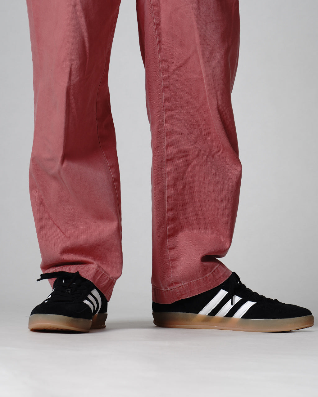 ガゼル インドア GAZELLE INDOOR シューズ スニーカー 靴 JI2060