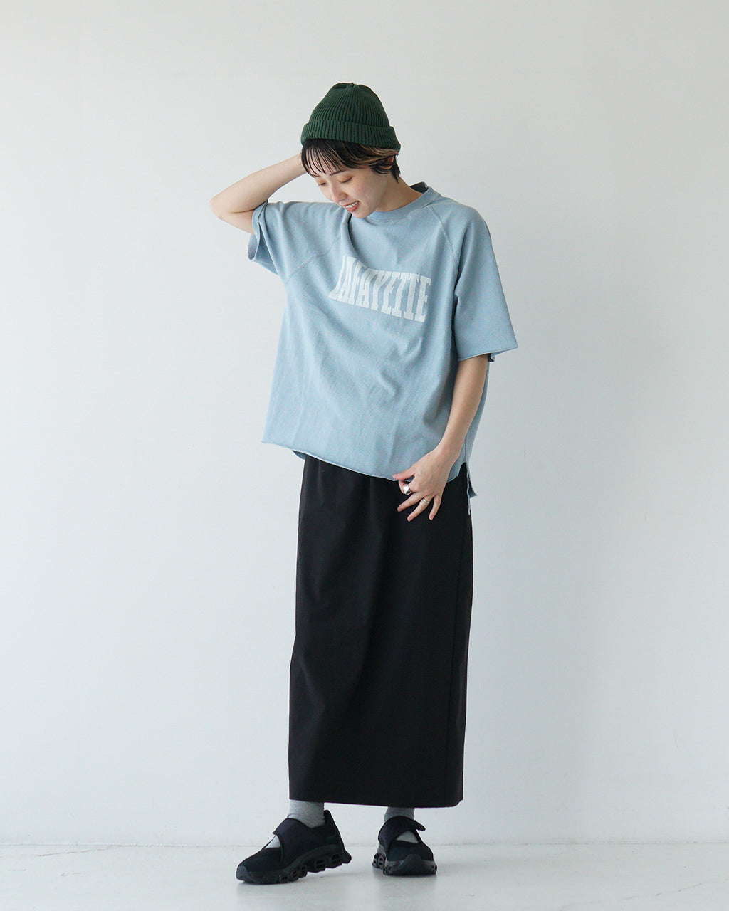 【SALE!20%OFF】ストラップシューズ 面ファスナー メッシュ スニサン 厚底 ADIFOM MEGAJANE W JI2416 JH7556