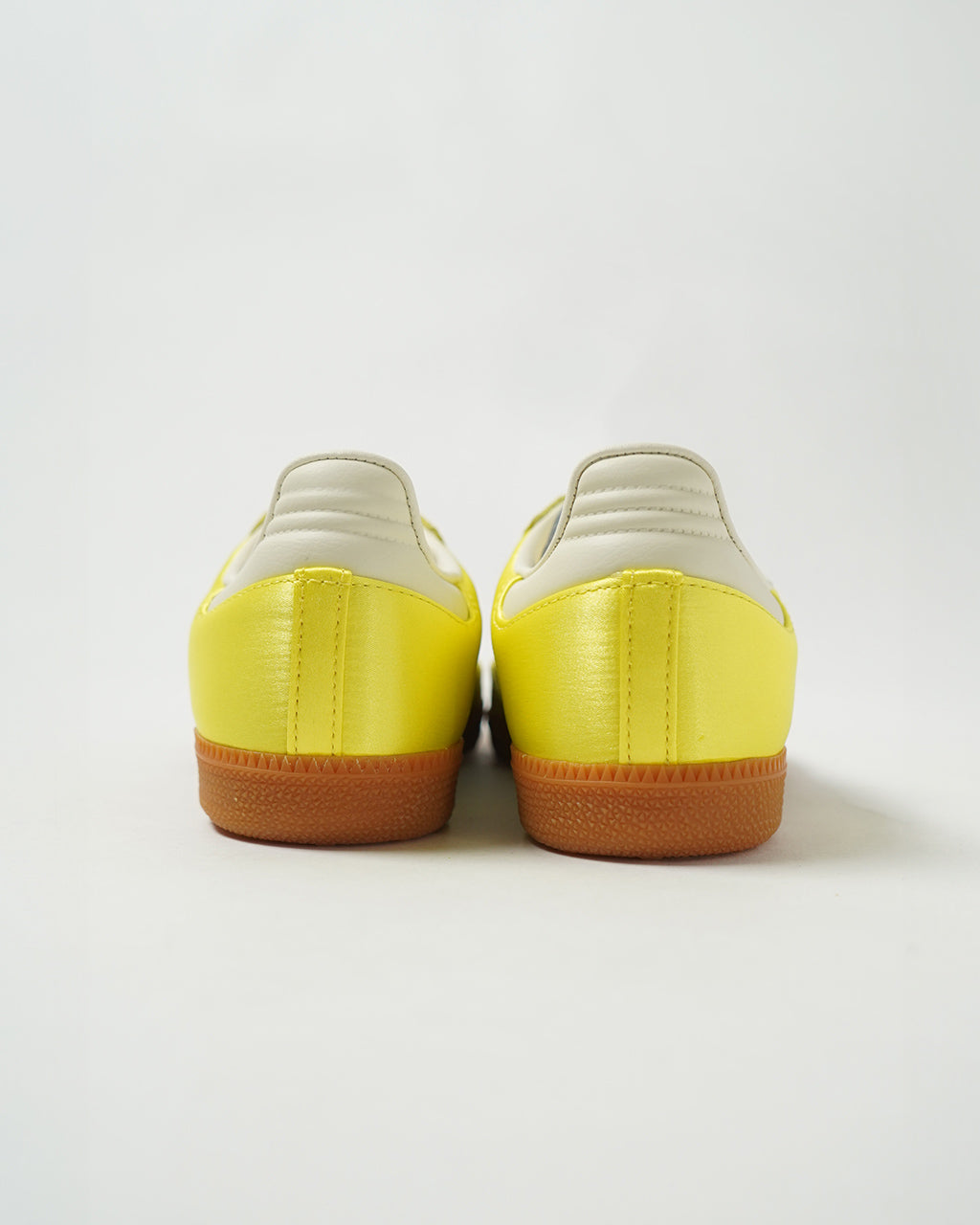 【SALE!20%OFF】Samba OG W スニーカー サンバ OG W ローカット レースアップ シューズ 靴 JI2594