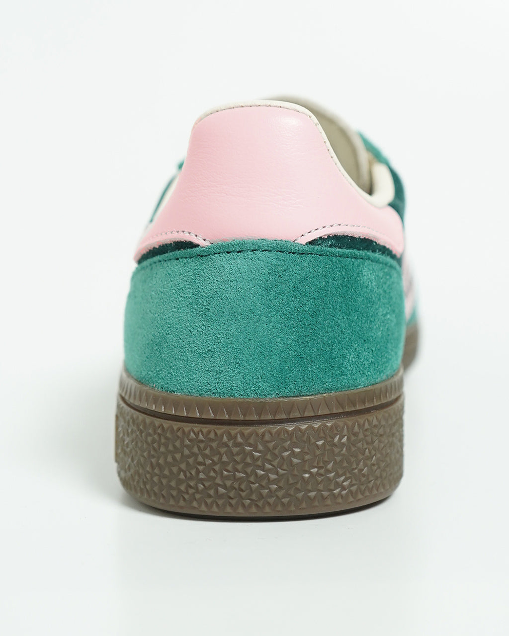 ハンドボール スペツィアル HANDBALL SPEZIAL W ローカット スニーカー シューズ JI2648