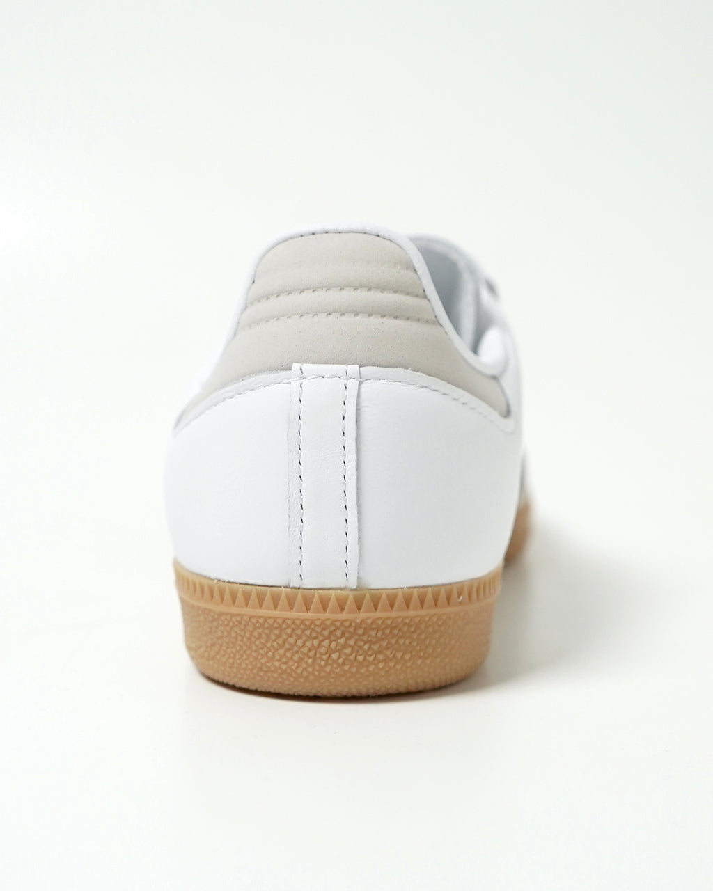 【SALE!20%OFF】サンバ オージー SAMBA OG W ローカット スニーカー シューズ 靴 JI2725