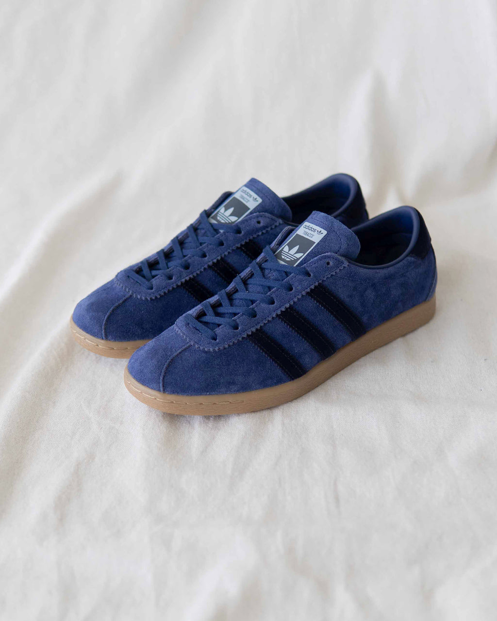 adidas タバコ JP9652 JP9651