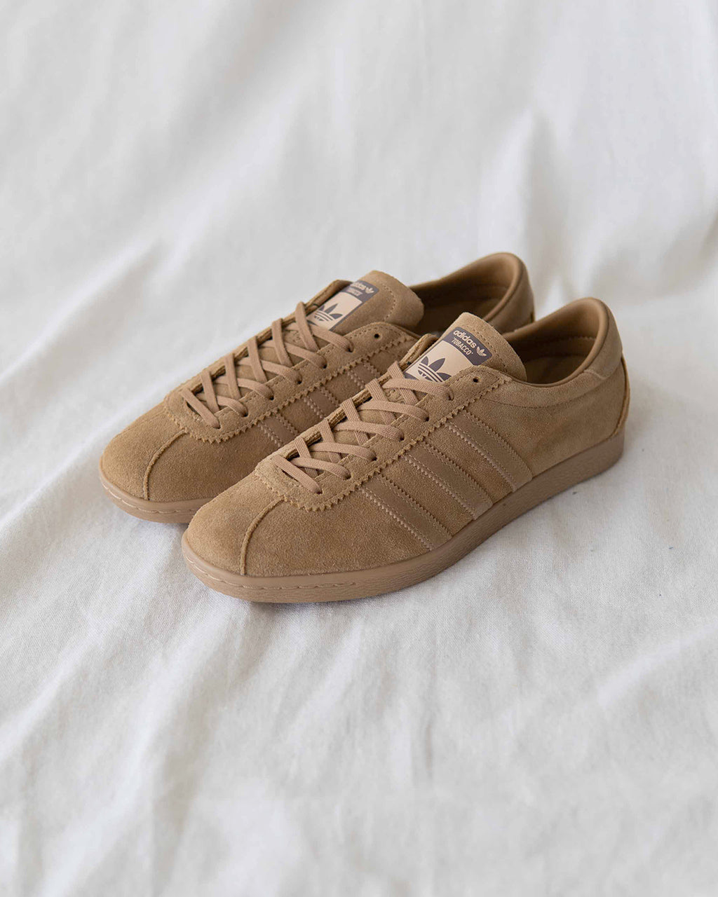 adidas タバコ JP9652 JP9651