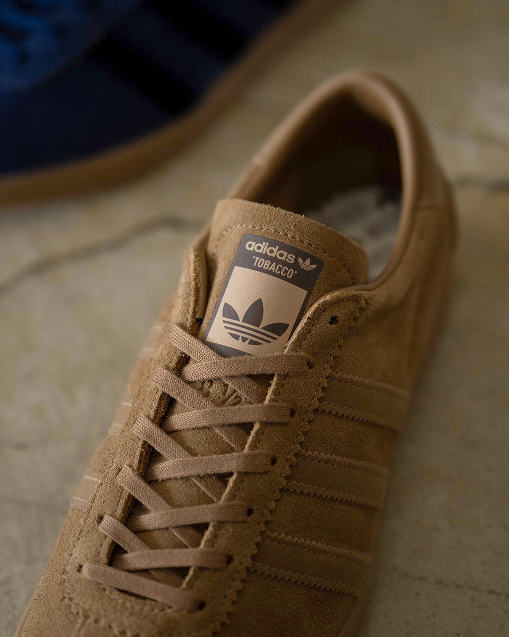 adidas タバコ JP9652 JP9651