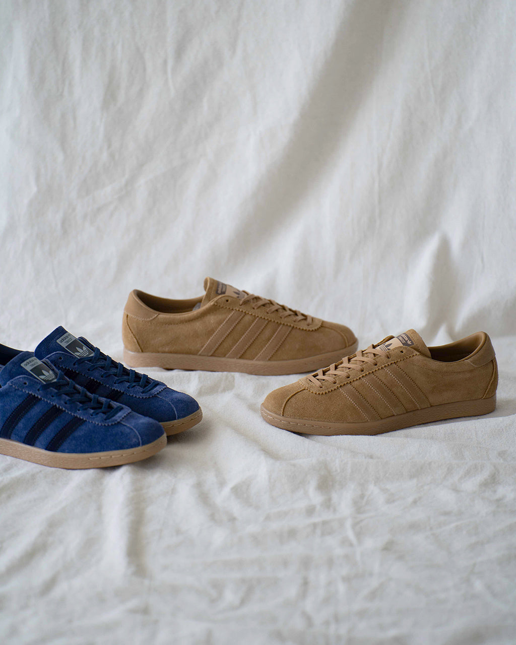 adidas タバコ JP9652 JP9651