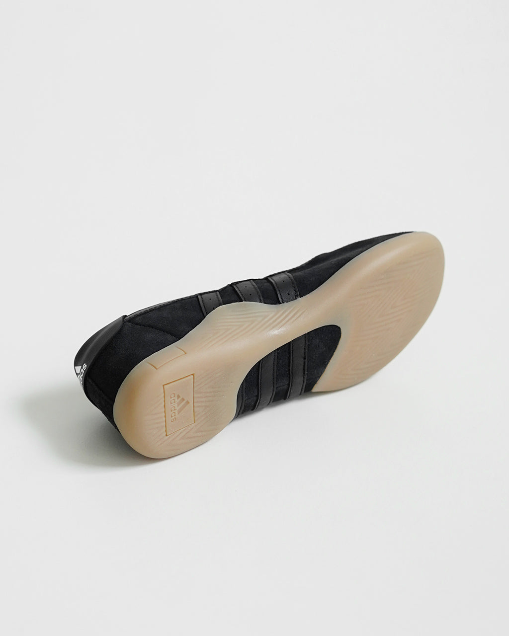 TAEKWONDO MEI BALLET W JQ0669