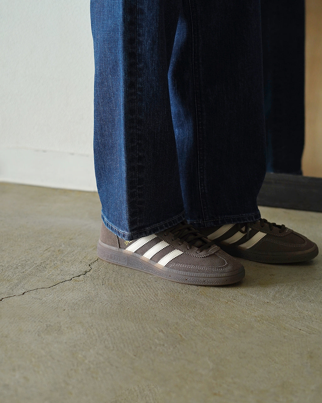 HANDBALL SPEZIAL KK1153