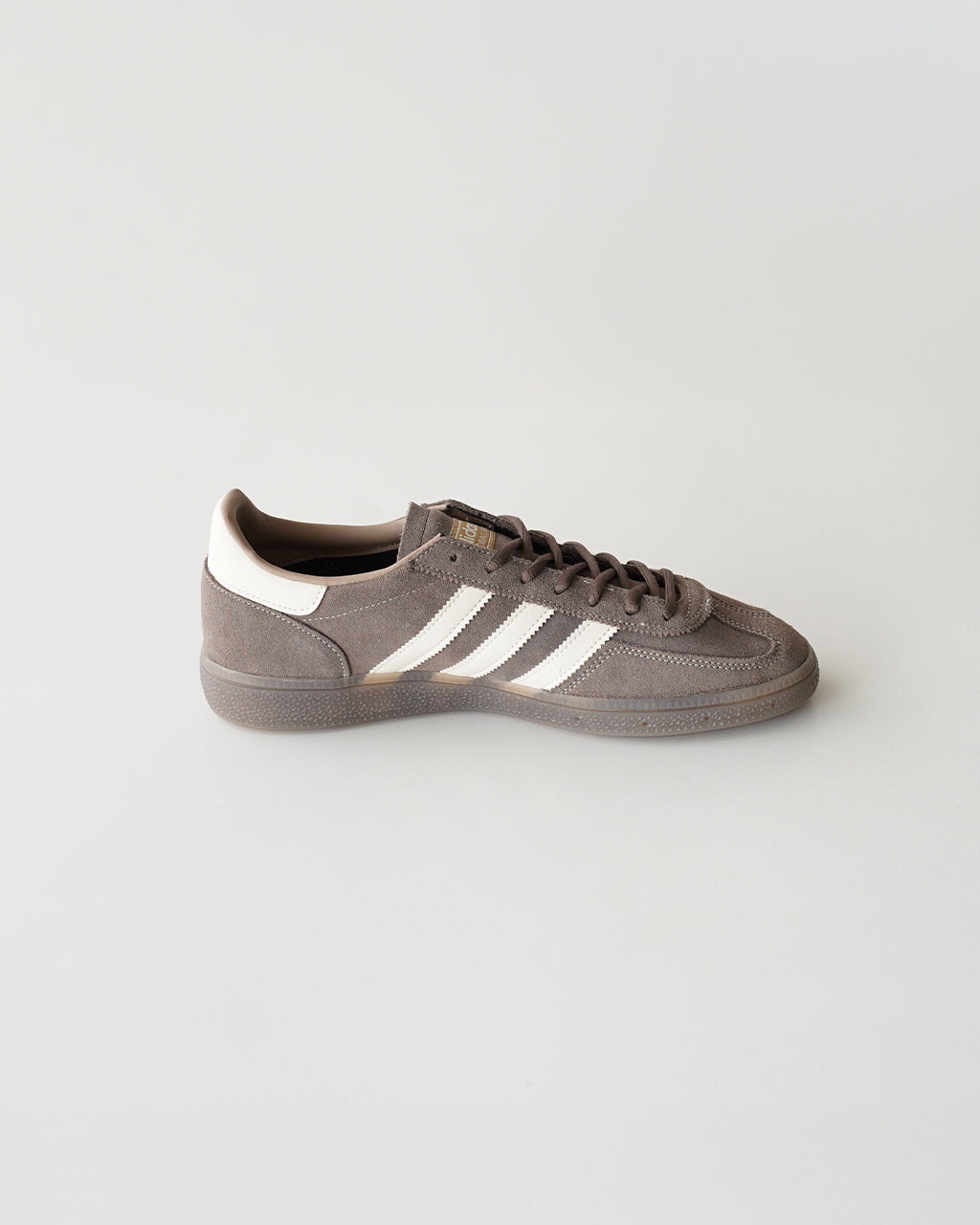 HANDBALL SPEZIAL KK1153
