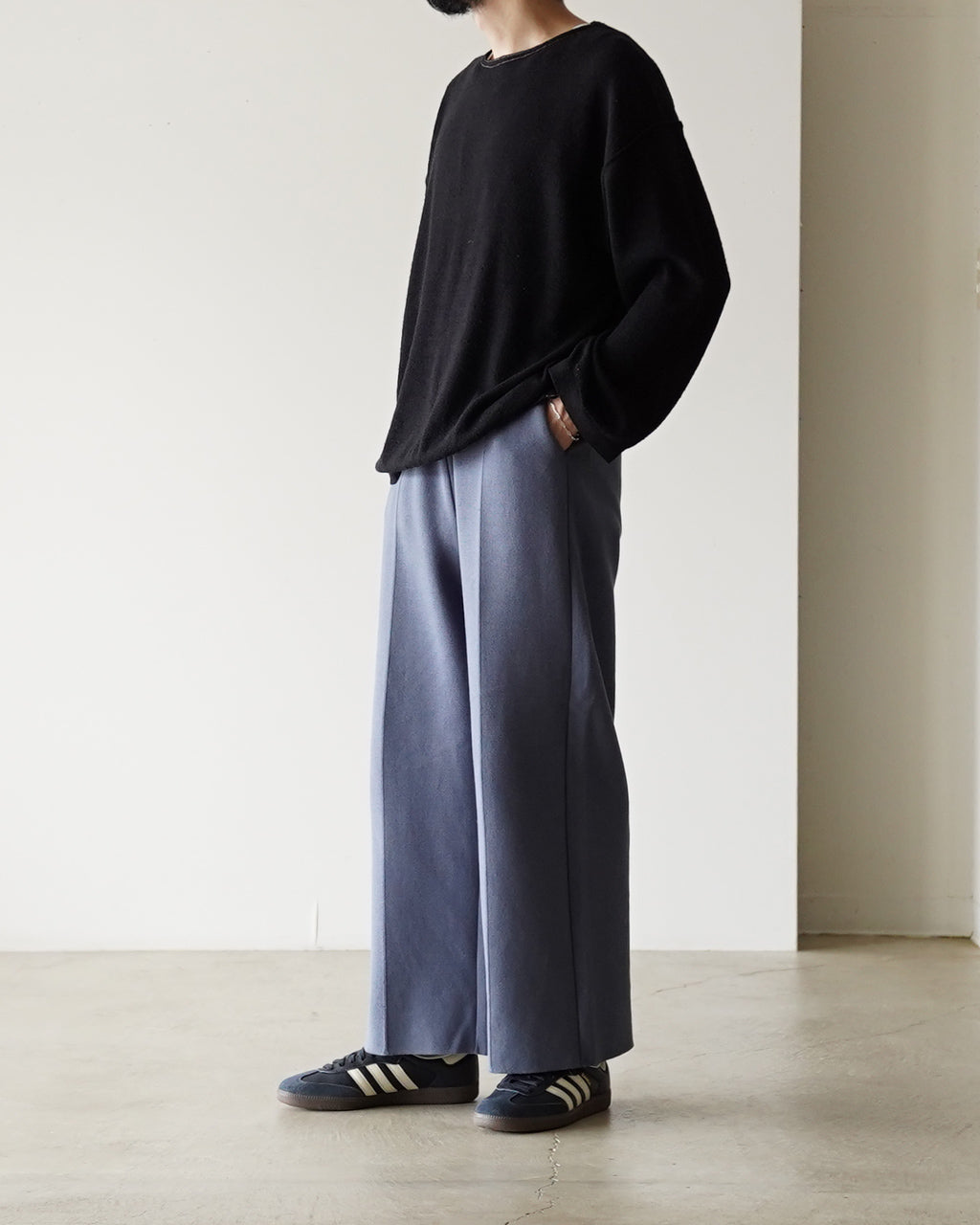 SAMBA OG ID2056 LZF39